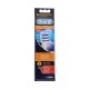 Oral-B Trizone 3 Brossettes 4210201384441