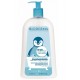 Bioderma ABCDerm Cold Cream Crème Lavante Nettoyant Nourrissant 1L 3701129801543