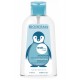 Bioderma ABCDerm H2O Micellar Water 1L 3701129801987