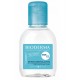 Bioderma ABCDerm H2O Micellar Water 100 ml 3701129801994