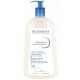 Bioderma Atoderm Ultra-Nourishing Shower Cream 1L 3701129802007