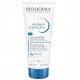 Bioderma Atoderm Crème Ultra Crème Hydratante Ultra-Nourrissante 200 ml 3701129805329