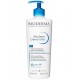 Bioderma Atoderm Crème Ultra Ultra-Nourishing Moisturising Cream 500 ml 3701129805343