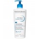 Bioderma Atoderm Crème Ultra Crème Hydratante Ultra-Nourrissante Parfumée 500 ml 3701129805312