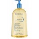 Bioderma Atoderm Huile de Douche 1L 3401528520846