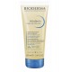 Bioderma Atoderm Shower Oil 100 ml 3401528520037