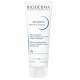 Bioderma Atoderm Intensive Ultra-Soothing Balm 75 ml 3701129802083