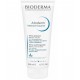 Bioderma Atoderm Intensive Ultra-Soothing Balm 200 ml 3701129802069