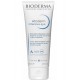 Bioderma Atoderm Intensive Eye 3-in-1 Anti-Irritation Care 100 ml 3701129801963