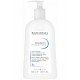 Bioderma Atoderm Intensive Ultra-Soothing Foaming Gel 500 ml 3401560969757