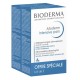 Bioderma Atoderm Intensive Ultra-Soothing Cleansing Bar 2 x 150 g 3401577689808