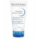 Bioderma Atoderm Hands & Nails Ultra-Nourishing Cream 50 ml 3701129804193