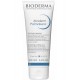 Bioderma Atoderm Palmakera Smoothing Soothing Care 100 ml 3701129803882