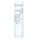 Bioderma Atoderm Stick Lèvres Ultra-Hydratant 4 g 3701129804957