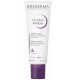 Bioderma Cicabio Arnica+ 40 ml 3401398303648