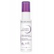 Bioderma Cicabio Lotion Spray Spray Asséchant 40 ml 3701129800225