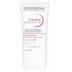 Bioderma Créaline AR BB Cream 40 ml 3401351277979