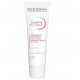 Bioderma Créaline DS+ Soothing Sanitizing Cream 40 ml 3401397240241