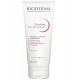 Bioderma Créaline DS+ Gel Moussant Nettoyant Apaisant 200 ml 3401397240302