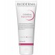 Bioderma Créaline Erycontrol Crème Apaisante Hydratante 100 ml 3701129803356