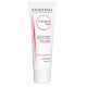 Bioderma Créaline Fort 40 ml 3401579462171