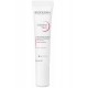 Bioderma Créaline Gel Contour des Yeux Apaisant Hydratant 15 ml 3401345935861