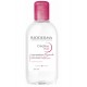 Bioderma Créaline H2O l'Eau Micellaire Originale 250 ml 3401572288129
