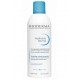 Bioderma Hydrabio Soothing Refreshing Water Mist 300 ml 3401399848254