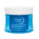 Bioderma Hydrabio Crème Soin Hydratant Texture Riche 50 ml 3401329447687