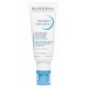 Bioderma Hydrabio Gel-Cream Light Moisturising Care 40 ml 3401329447809