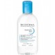 Bioderma Hydrabio H2O Solution Micellaire 250 ml 3401399694127
