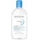 Bioderma Hydrabio H2O Moisturising Micellar Water Makeup Remover 500 ml 3401321549020