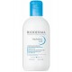 Bioderma Hydrabio Moisturizing Cleansing Milk 250 ml 3401399694295