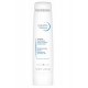 Bioderma Hydrabio Moisturising Mask 75 ml 3401343613730