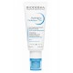 Bioderma Hydrabio Perfecteur SPF30 40 ml 3401329447977