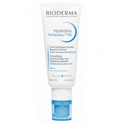Bioderma Hydrabio Perfecteur SPF30 40 ml 3401329447977
