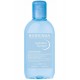 Bioderma Hydrabio Tonique Moisturizing Lotion 250 ml 3401399694356