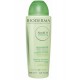Bioderma Nodé A Shampooing Apaisant 400 ml 3401396545132
