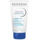 Bioderma Nodé DS+ Anti-Dandruff Intense Shampoo 125 ml 3701129805060