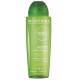Bioderma Nodé G Purifying Shampoo 400 ml 3401579333501