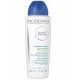 Bioderma Nodé P Anti-Dandruff Soothing Shampoo 400 ml 3701129804773