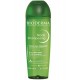 Bioderma Nodé Non-Detergent Fluid Shampoo 200 ml 3401345060150