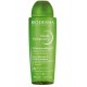 Bioderma Nodé Non-Detergent Fluid Shampoo 400 ml 3401573697197