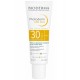 Bioderma Photoderm AKN Mat SPF30 Fluide Correcteur Matifiant 40 ml 3701129803691