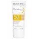 Bioderma Photoderm AR Anti-Redness SPF50+ 30 ml 3701129803707