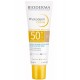 Bioderma Photoderm Crème SPF50+ Teintée Claire 40 ml 3701129803516