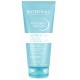 Bioderma Photoderm After Sun Cream-Gel 200 ml 3701129803820