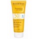 Bioderma Photoderm Lait Ultra SPF50+ 200 ml 3701129803639