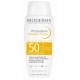 Bioderma Photoderm Mineral Fluide SPF50+ 75 g 3701129803721
