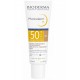 Bioderma Photoderm M SPF50+ Teinte Dorée 40 ml 3701129803714